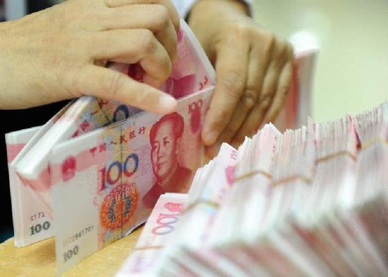 当你老了,你会选择哪种养老方式?以下6种你应该能用得到