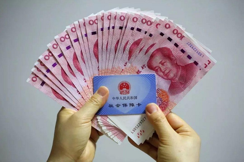 当你老了,你会选择哪种养老方式?以下6种你应该能用得到