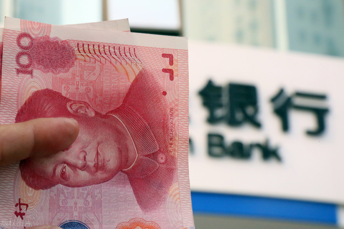 如果亲人去世，他们在银行卡里的存款怎么办？还能取出来吗？
